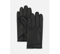 Gants BOSS Glove pour Accessoires 8.5 Noir