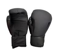 Gants Boxe Équipement D'Entraînement De Combat 340 G