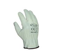 Gants bricolage taille 11 BUISARD - 718018