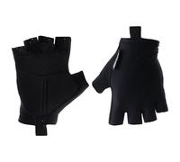 Santini Brisk Gloves Noir S Homme