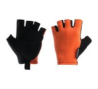 Gants Brisk orange