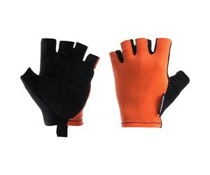 Gants Brisk orange