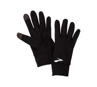 Brooks Fusion Midweight Gloves 2.0 Unisexe L