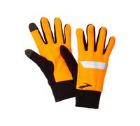 Gants Brooks Fusion Midweight 2.0 Orange XL