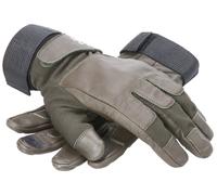 Gants Browning Tracker Vert L