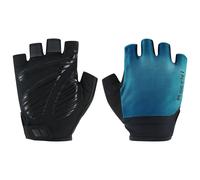 Gants Bruneck 2 bleu