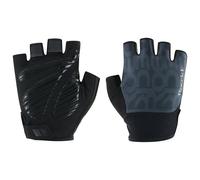 Gants Bruneck 2 noir