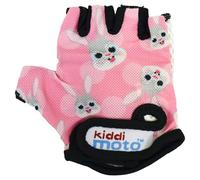 Gants bunny small