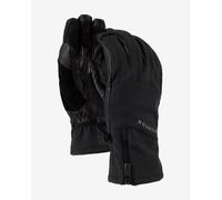 Gants Burton [ak] Tech - XS