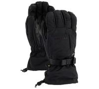 Gants Burton Baker 2-In-1 (True Black) homme S
