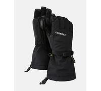 Gants Burton GORE-TEX noir enfant - XL