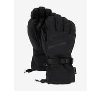 Gants Burton GORE-TEX noir - L