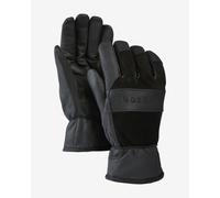 Gants Burton Lifty Leather noir - L
