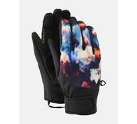 Gants Burton Park multicolore - M