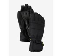 Gants Burton Profile Under noir femme - L