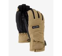 Gants Burton Reverb GORE-TEX femme - XS