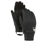 Gants Burton Touch N Go True Black Garçon Noir 2026 taille XS