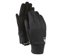 Gants Burton Touch N Go True Black Homme Noir 2026 taille L