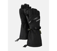 Burton Gants Vent