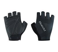 Gants Busano noir