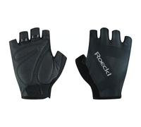 Gants courts Roeckl Busano Noir