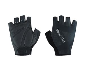 Gants Busano noir