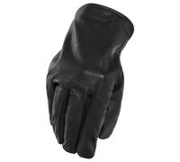 Gants BW Leather Gloves MFH - Black XL