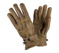 Gants By City Elegant, BEIGE S