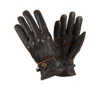 Gants By City Elegant, Marron, 2XL