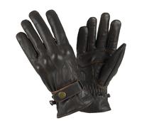 Gants By City Élégants, Marron M