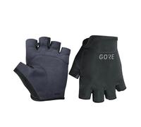 Gants C3 noir