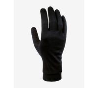 Gants Cairn Silk noir - 9