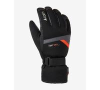 Gants Cairn Styl 2 C-Tex PrimaLoft noir - 9.5