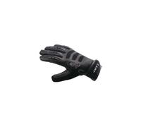 Gants CAMP Axion Full Fingers (Black) L