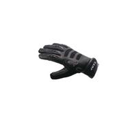 Gants Camp Axion noir XXL