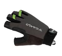 Camp Axion Light Gants XL Gris