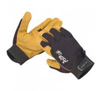 Gants CAMP Axion light XXL