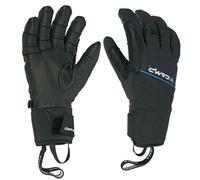 Gants CAMP G AERO (Black) L