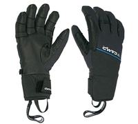 Gants CAMP G AERO (Black) S