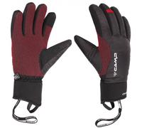 C.A.M.P. - G AIR Core - S - Noir/Rouge