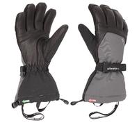 Camp Geko Alpine - Gants alpinisme Grey / Grey M
