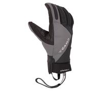 Camp Geko Hot Evo - Gants alpinisme M