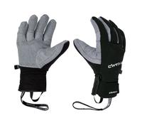 Gants CAMP Geko Ice Pro (Noir) S