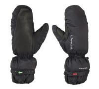 Gants CAMP Summitt (Noir) L