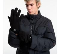Gants Carhartt WIP Blevin Gloves Black M-L