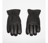 Gants Carhartt WIP Fonda Gloves Black L-XL
