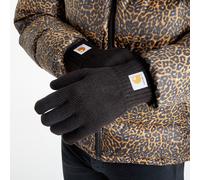 Gants Carhartt WIP Watch Gloves Black L-XL