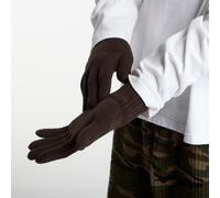 Gants Carhartt WIP Watch Gloves Tobacco M-L