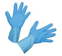 Gants carreleur Keron Fletex Bleu Taille 11