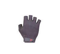 Castelli - Competizione 3 Glove - Gants - XS - smoky gray